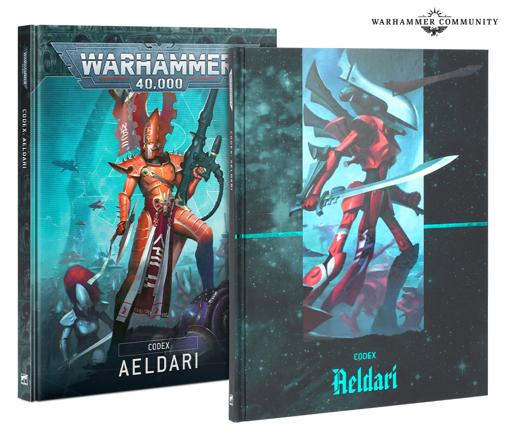 (PRE ORDER) CODEX: AELDARI (ENG)-1737353101-4H3sV.jpg