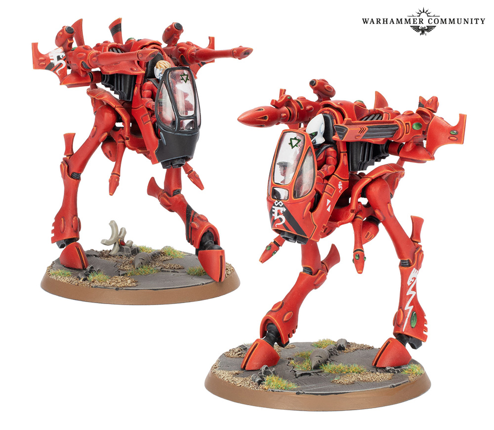 (PRE ORDER) AELDARI: WAR WALKERS-1737353914-VB8n2.jpg