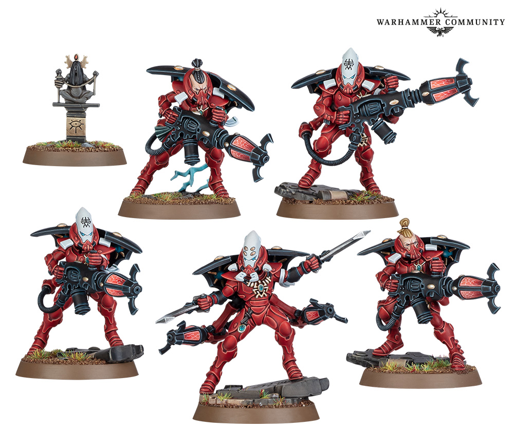 (PRE ORDER) AELDARI: WARP SPIDERS-1737354600-zQv2G.jpg