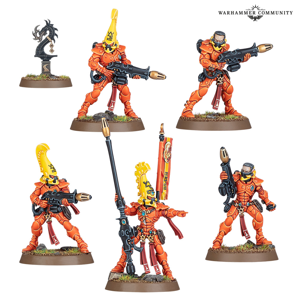 (PRE ORDER) AELDARI: FIRE DRAGONS-1737355026-fYiz1.jpg