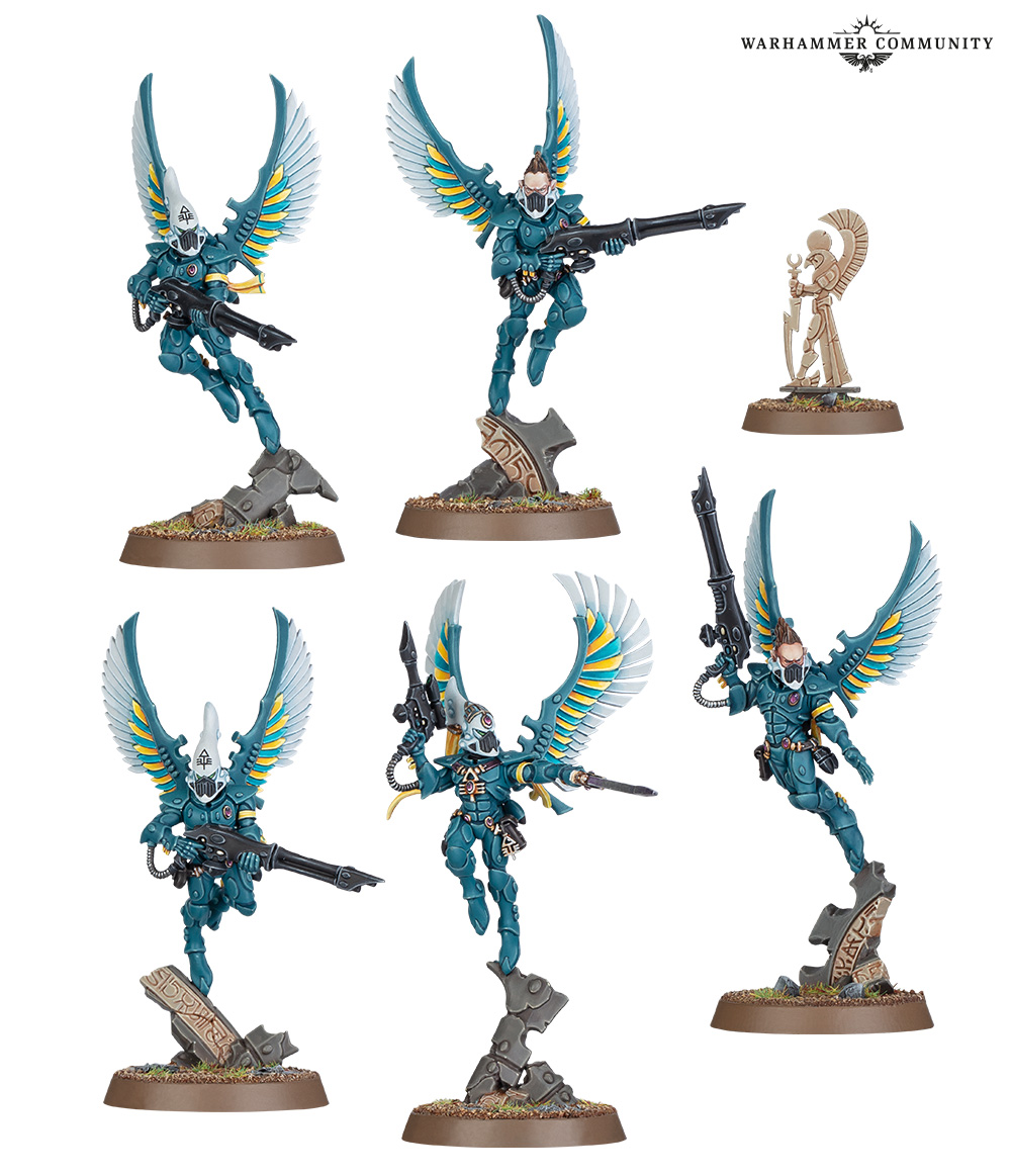 (PRE ORDER) AELDARI: SWOOPING HAWKS-1737355442-QoWQ7.jpg