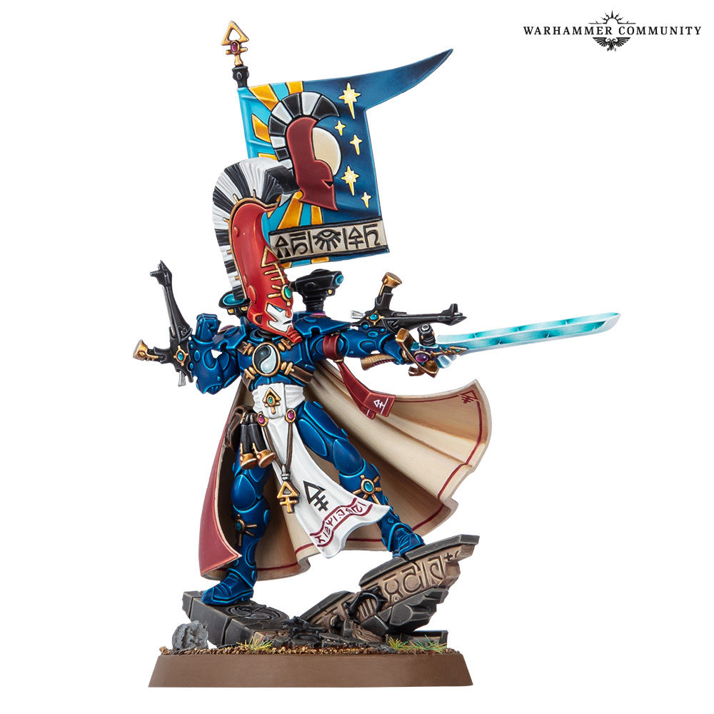 (PRE ORDER) AELDARI: ASURMEN-1737355921-uIwze.jpg