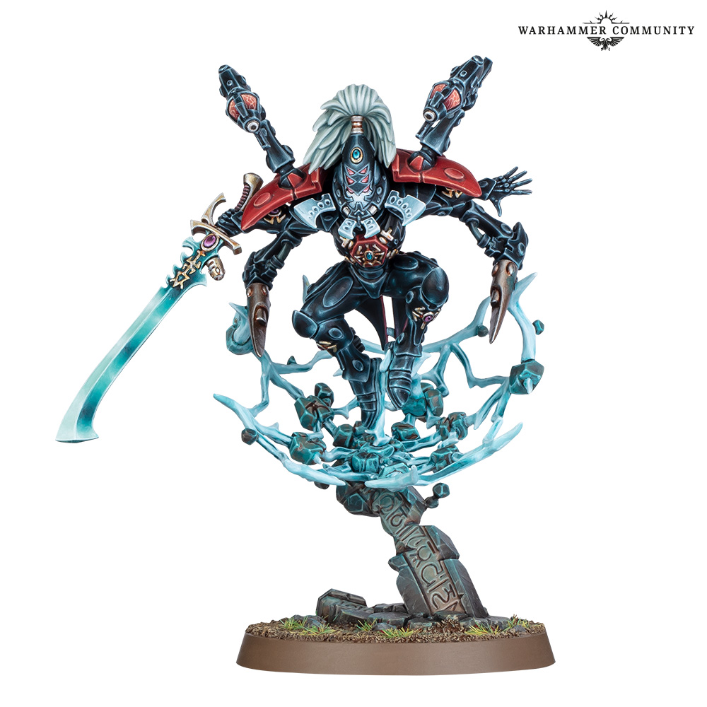 (PRE ORDER) AELDARI: PHOENIX LORD LHYKHIS-1737356266-uEwm0.jpg