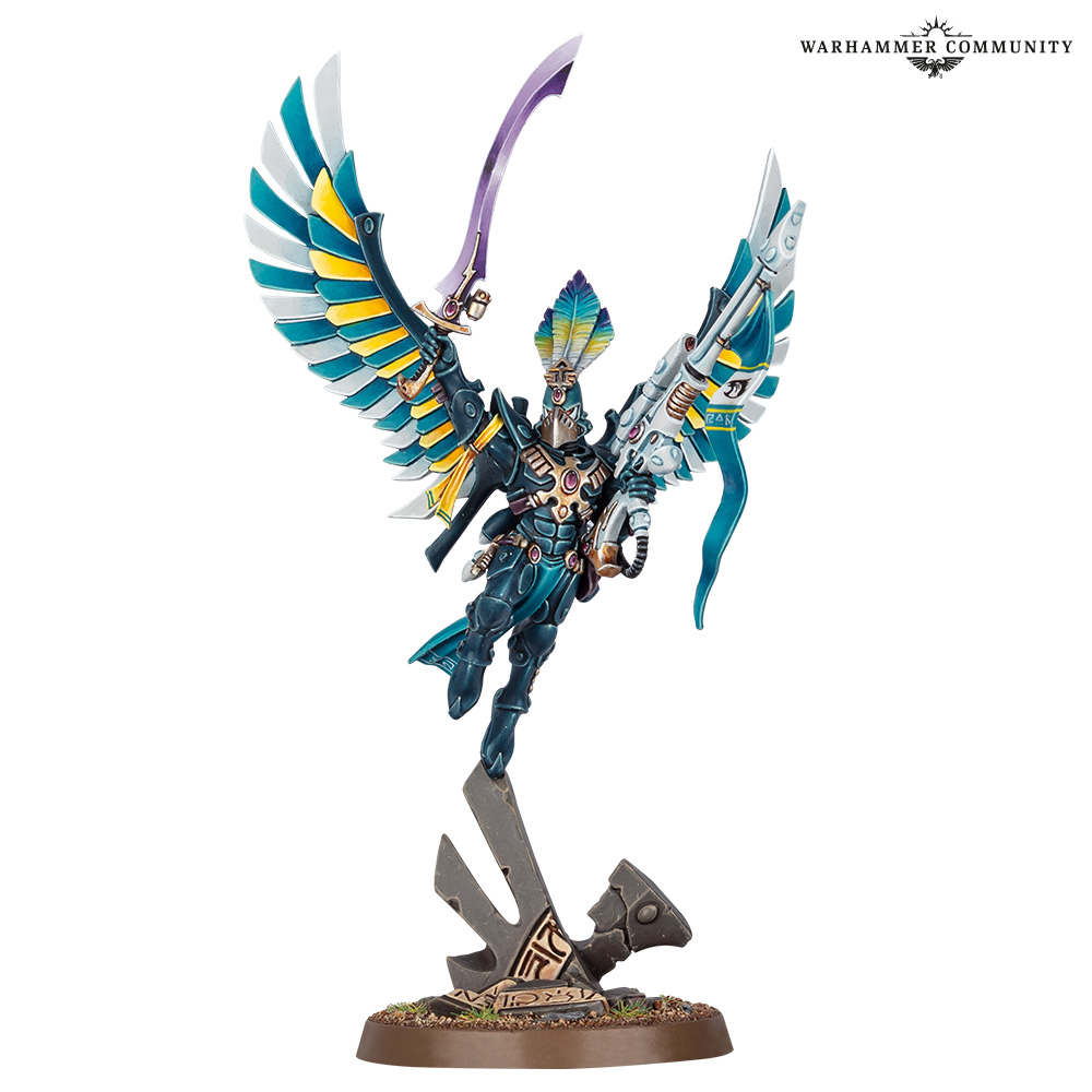 (PRE ORDER) AELDARI: PHOENIX LORD BAHARROTH-1737356505-y5R0K.jpg