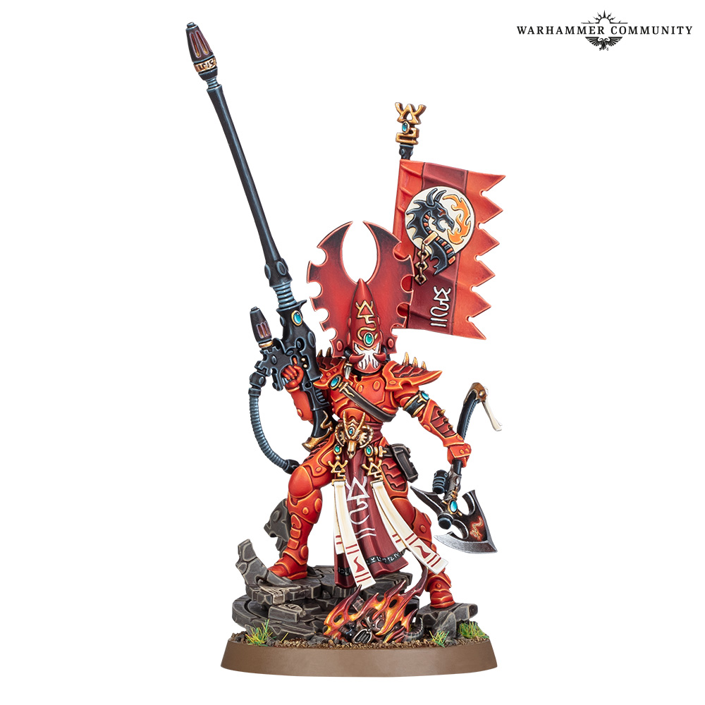 (PRE ORDER) AELDARI: PHOENIX LORD FUEGAN-1737356716-chRh4.jpg