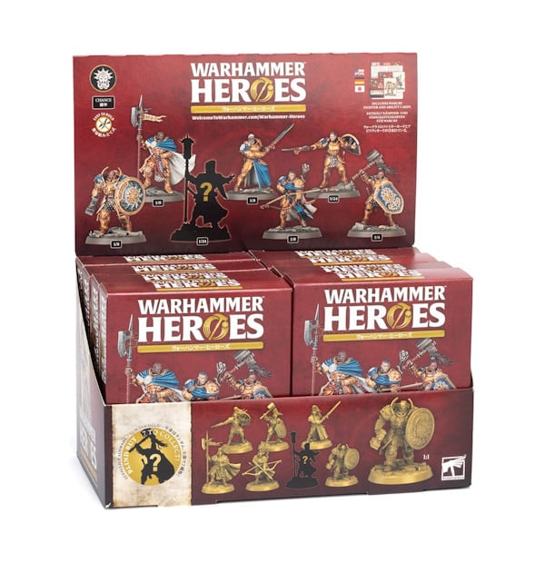 WH HEROES 2024 STORMCAST-1737470640-PI2vr.jpg