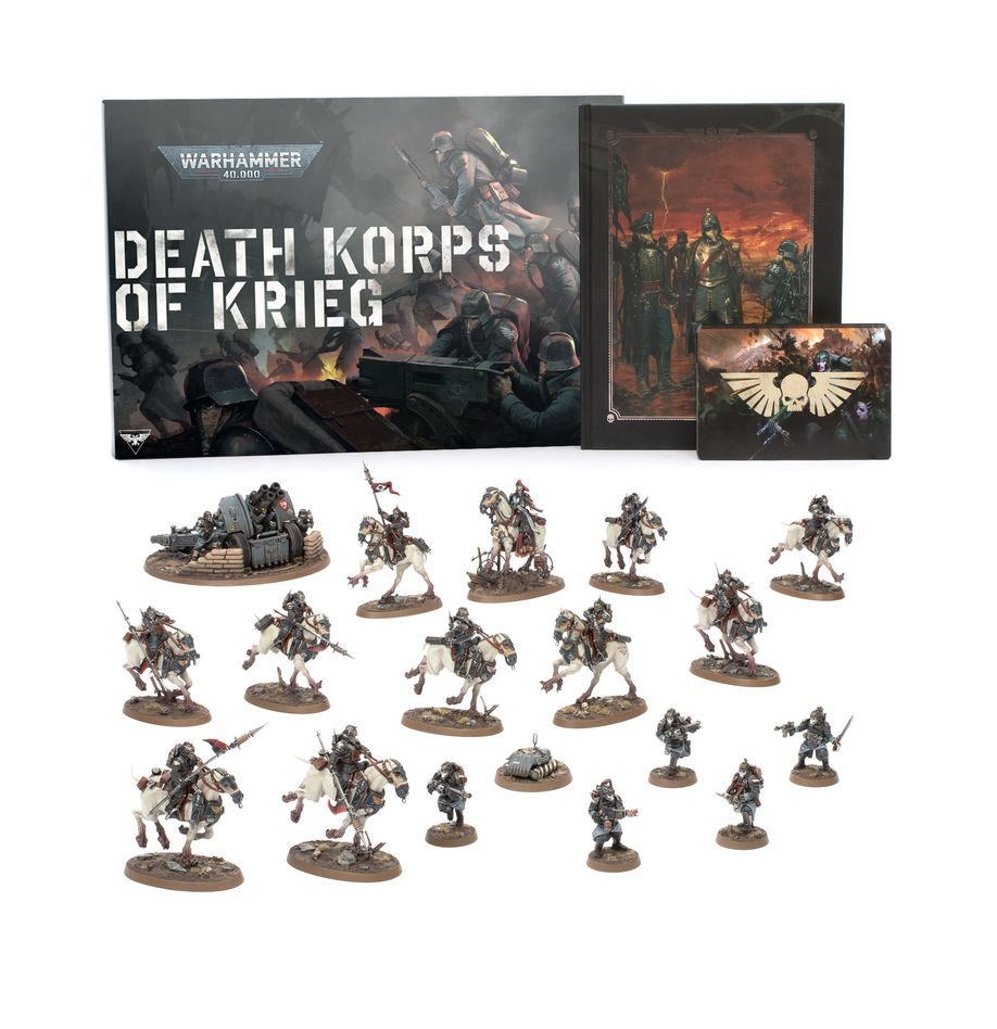 (NEW RELEASE 25 Jan 2025) DEATH KORPS OF KRIEG ARMY SET (ENG)-1737793255-NA57D.jpg