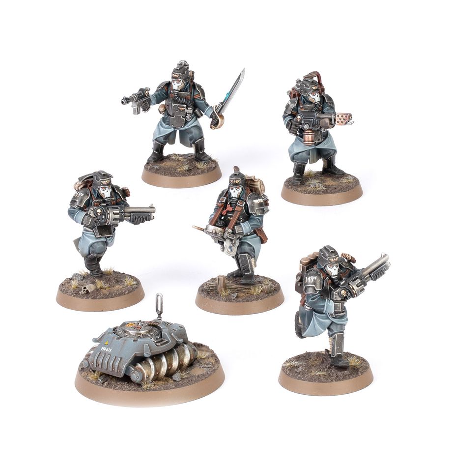 (NEW RELEASE 25 Jan 2025) DEATH KORPS OF KRIEG ARMY SET (ENG)-1737793259-QBhzr.jpg