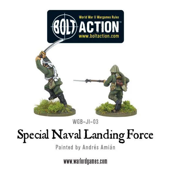 (WARLORD GAMES) Japanese Special Naval Landing Force-1738079489-IBk30.webp