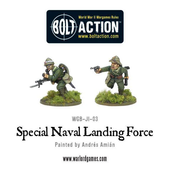 (WARLORD GAMES) Japanese Special Naval Landing Force-1738079490-wFpqp.webp