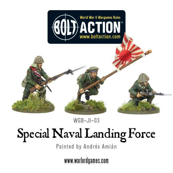 (WARLORD GAMES) Japanese Special Naval Landing Force-1738079491-Aouso.jpg