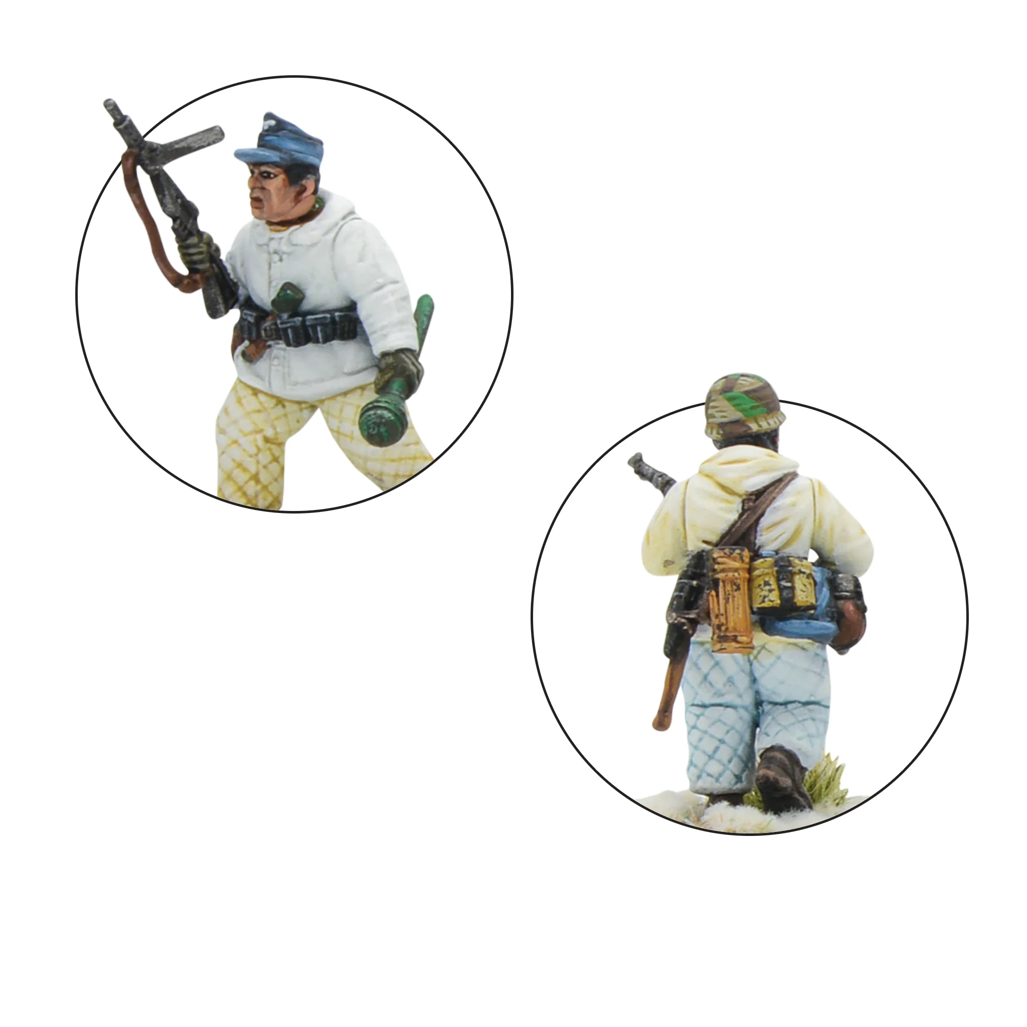 (WARLORD GAMES) Fallschirmjäger (Winter) Starter Army-1738085081-CsrFS.webp