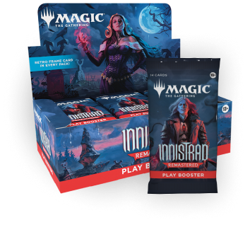 Magic: The Gathering Innistard Remastered Play Booster (pack)-1738156143-jfL9Y.png