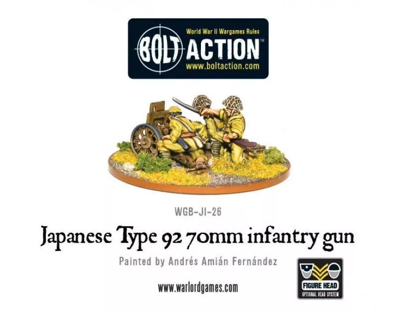 (WARLORD GAMES) Japanese Type 92 70mm Infantry Gun-1738167986-TjOp2.webp