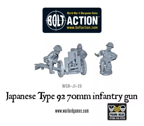 (WARLORD GAMES) Japanese Type 92 70mm Infantry Gun-1738167989-0Dbsv.webp