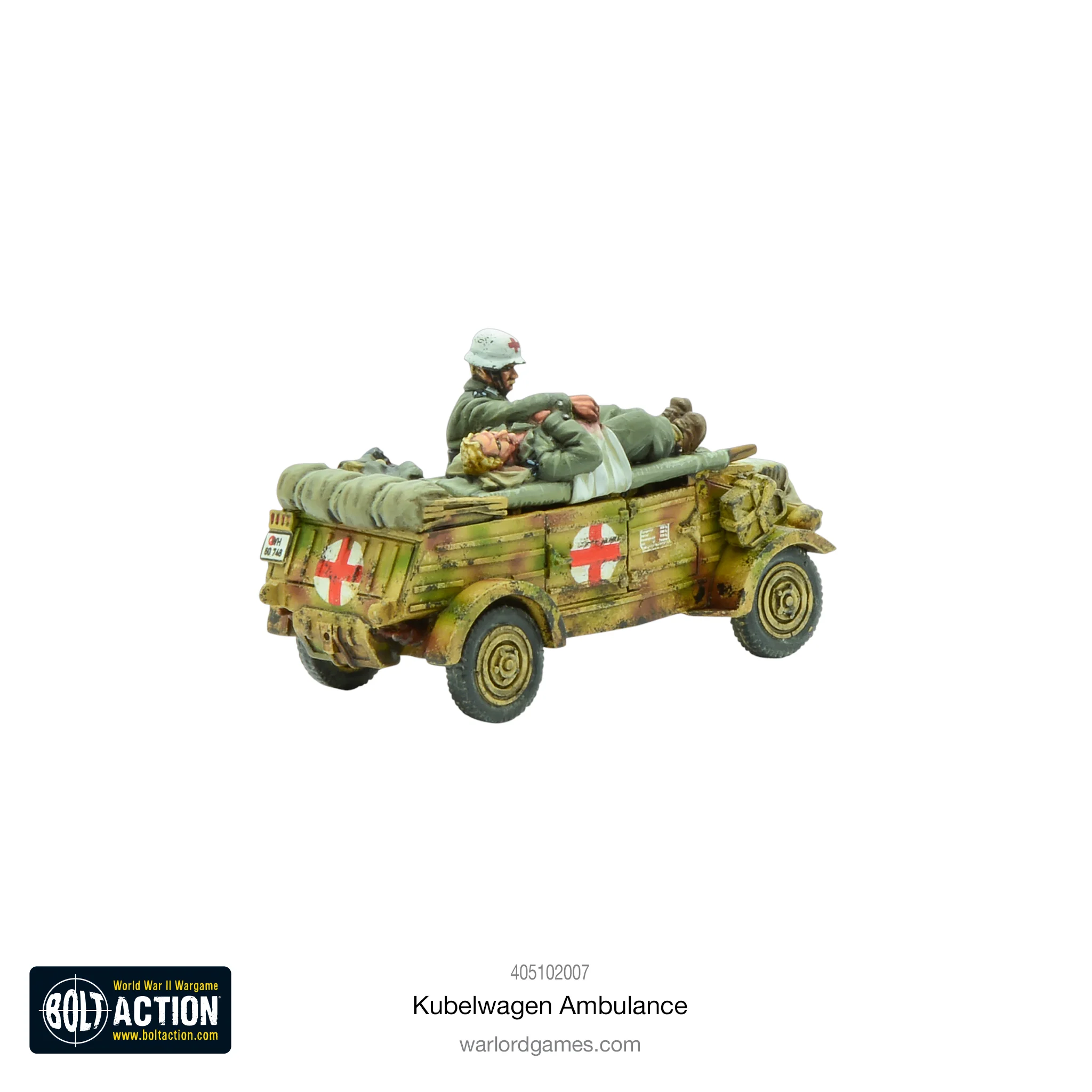 (WARLORD GAMES) German Kubelwagen Ambulance-1738168770-gqJ7a.webp