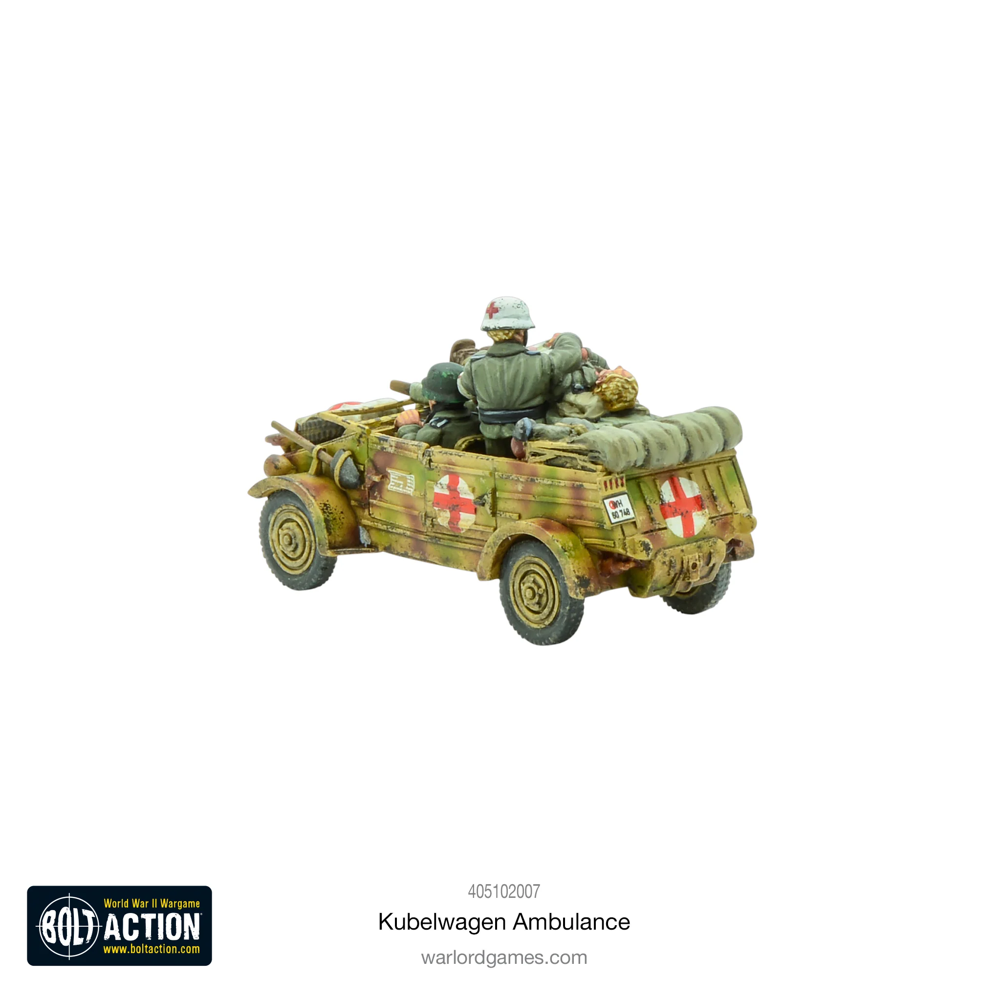 (WARLORD GAMES) German Kubelwagen Ambulance-1738168771-mysw3.webp