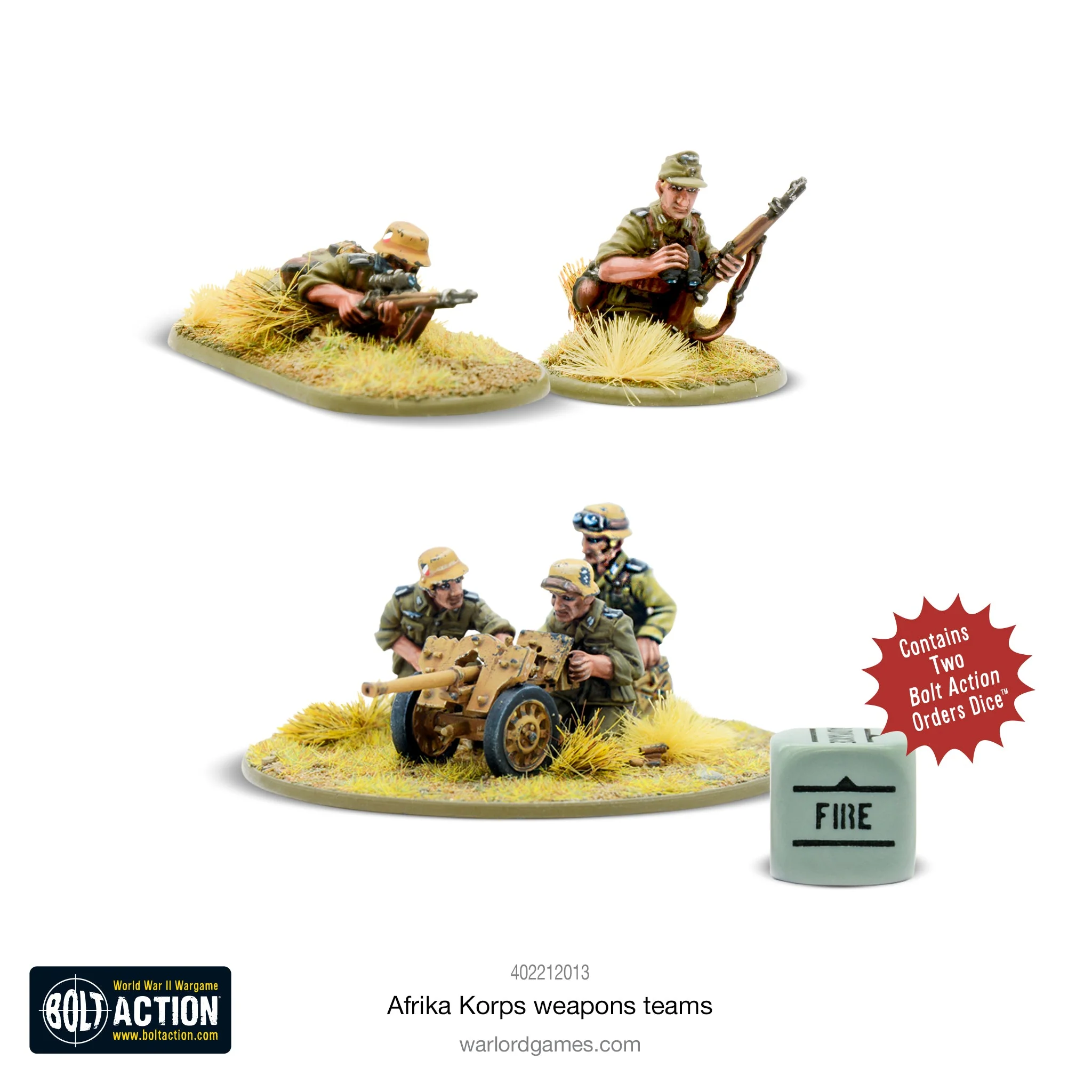 (WARLORD GAMES) German Afrika Korps Weapons Teams-1738169112-eIYdU.webp