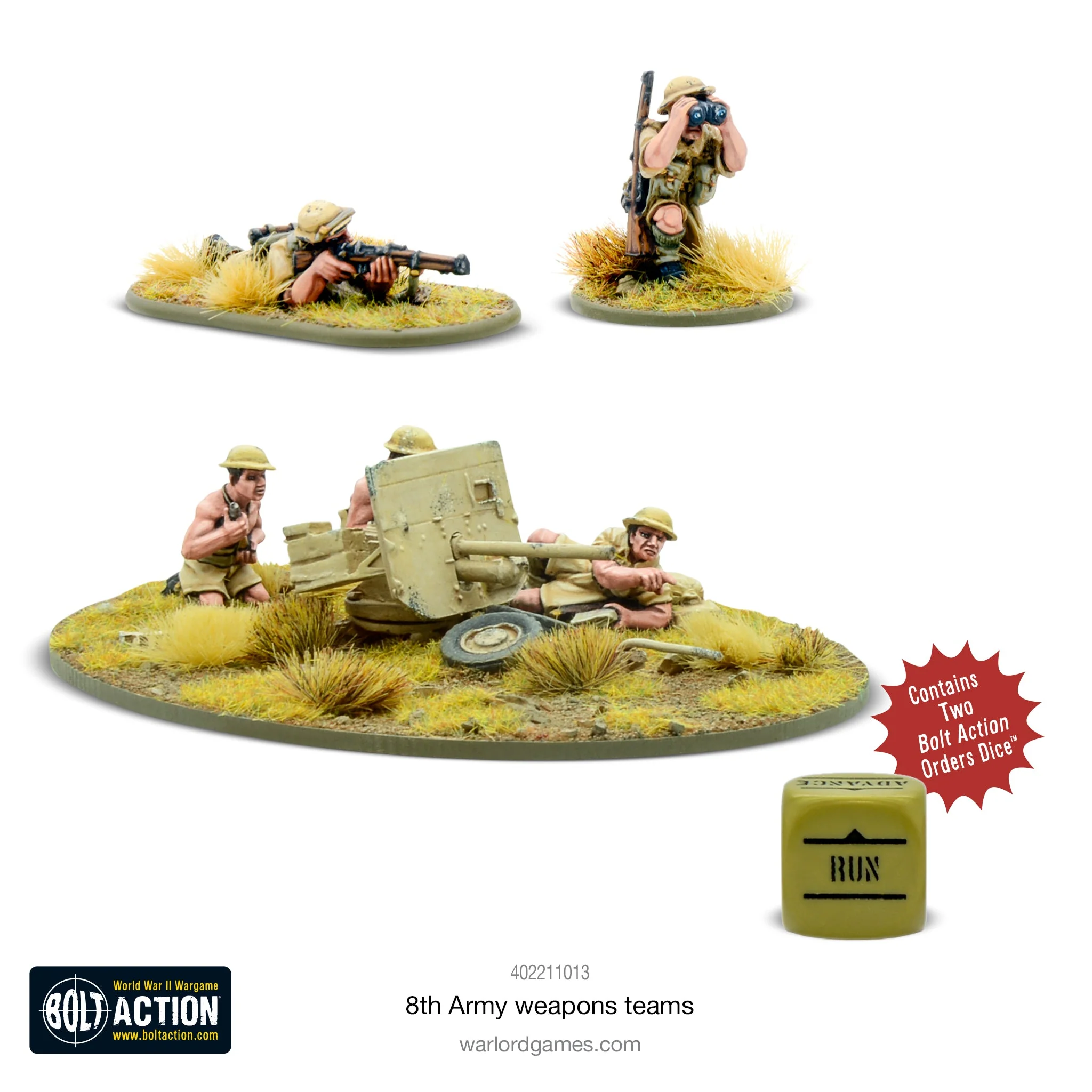 (WARLORD GAMES) British 8th Army Weapons Teams-1738169139-IclVA.webp