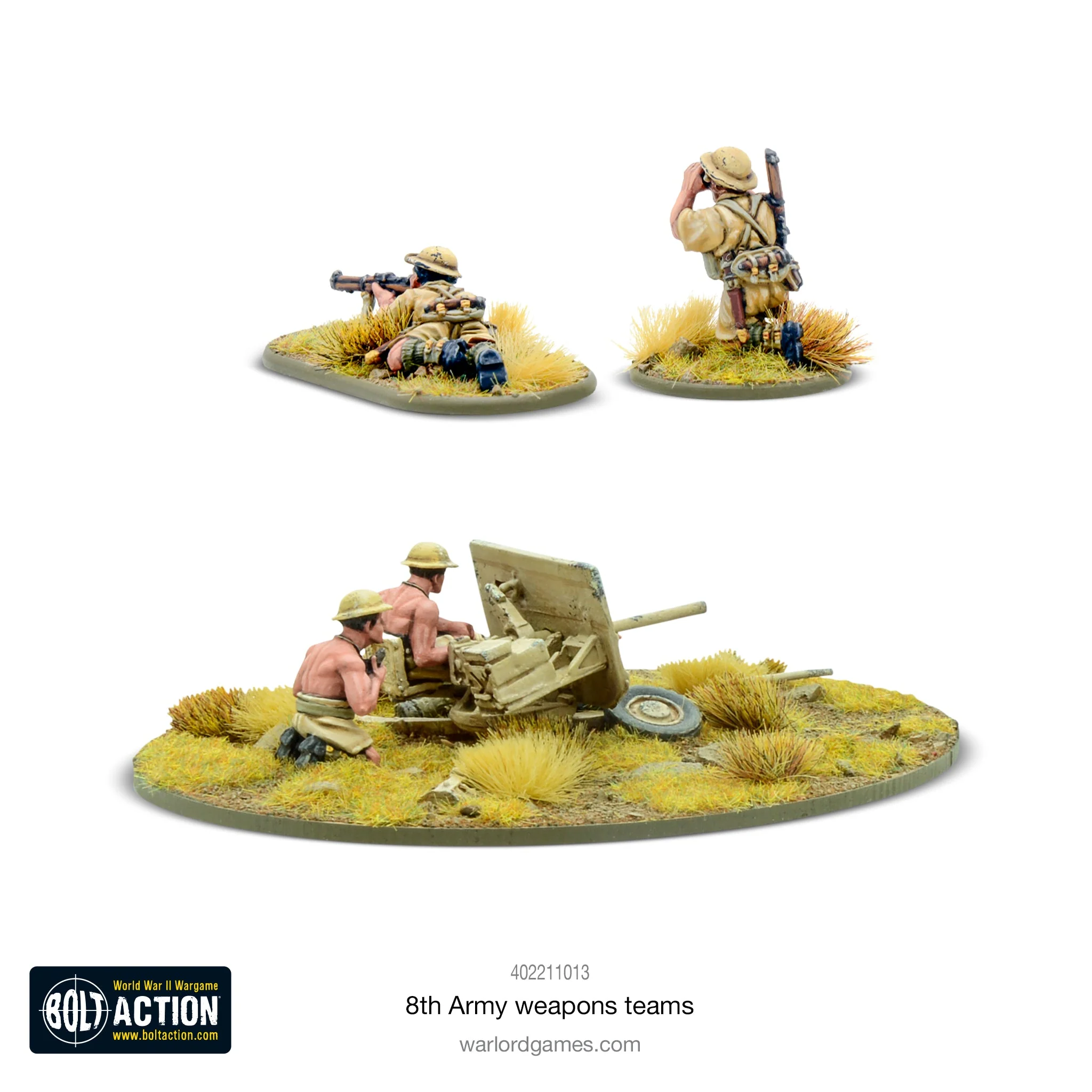 (WARLORD GAMES) British 8th Army Weapons Teams-1738169141-fk68e.webp