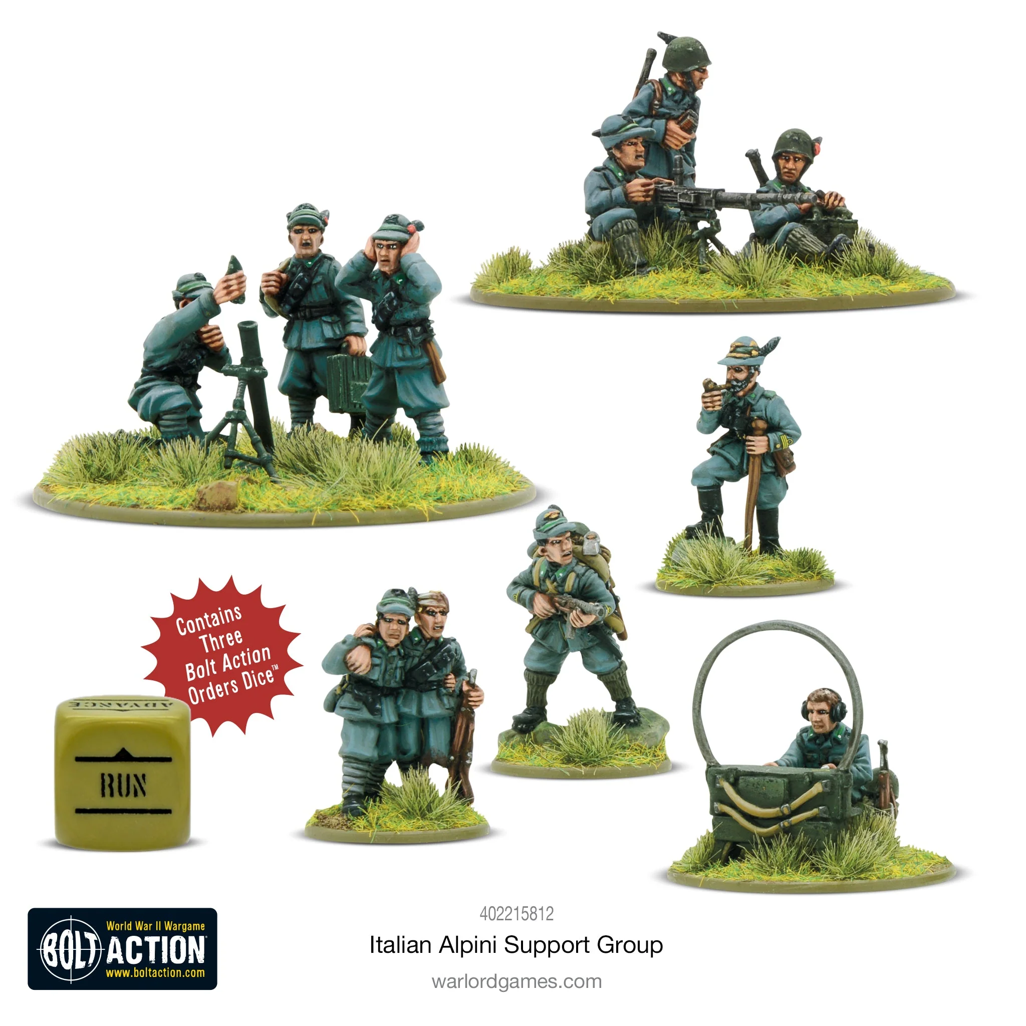 (WARLORD GAMES) Italian Alpini Support Group-1738169340-m8geb.webp