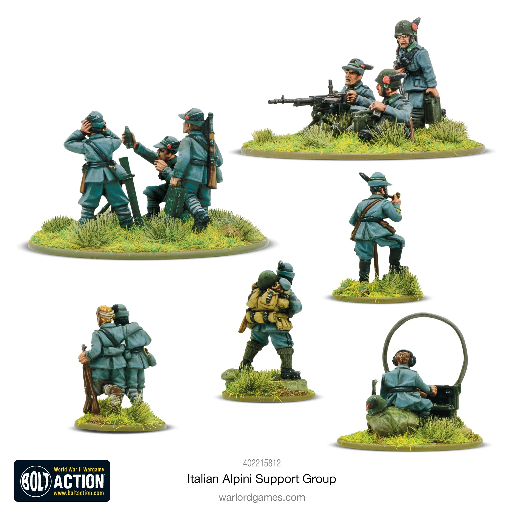 (WARLORD GAMES) Italian Alpini Support Group-1738169341-S6TzG.webp