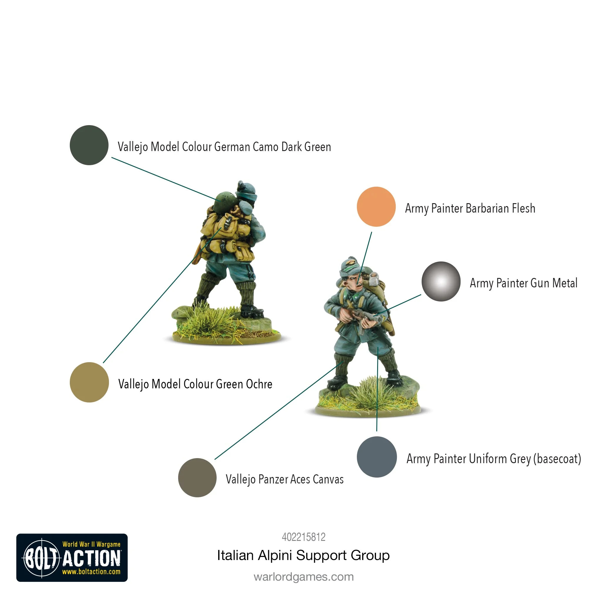 (WARLORD GAMES) Italian Alpini Support Group-1738169342-nJZnZ.webp