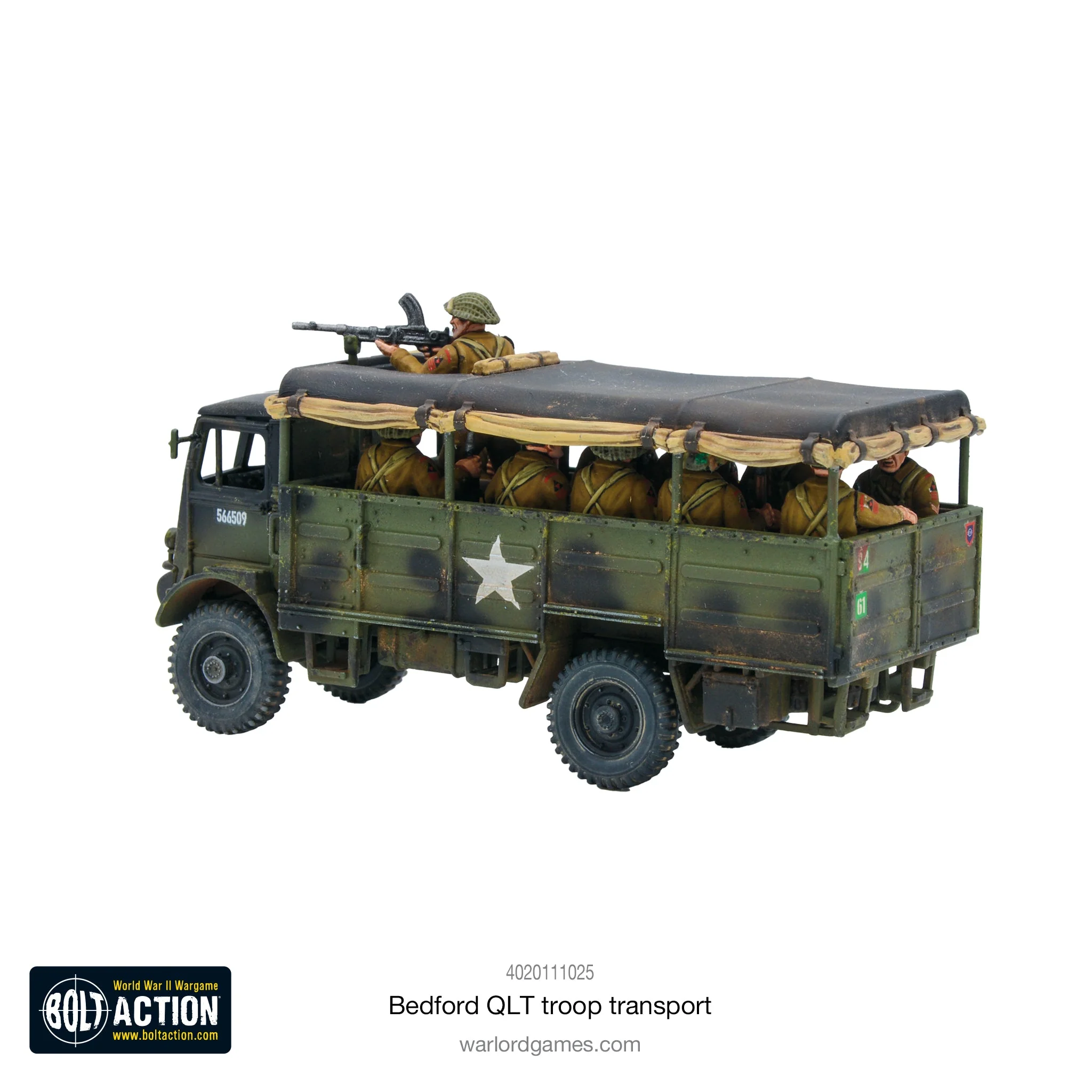 (WARLORD GAMES) Bedford QLT Troop Transport-1738169637-hdsmz.webp