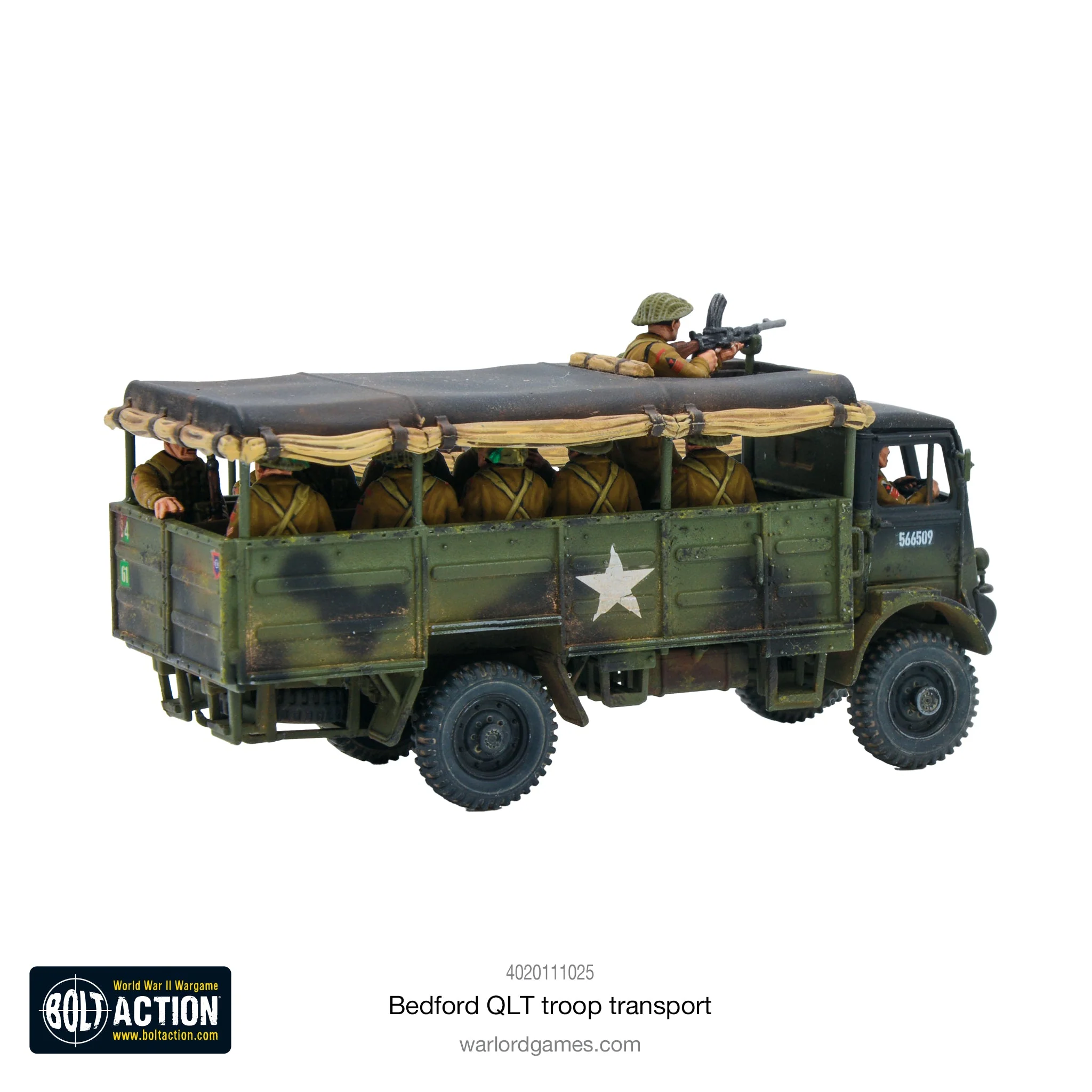 (WARLORD GAMES) Bedford QLT Troop Transport-1738169638-j5ti1.webp