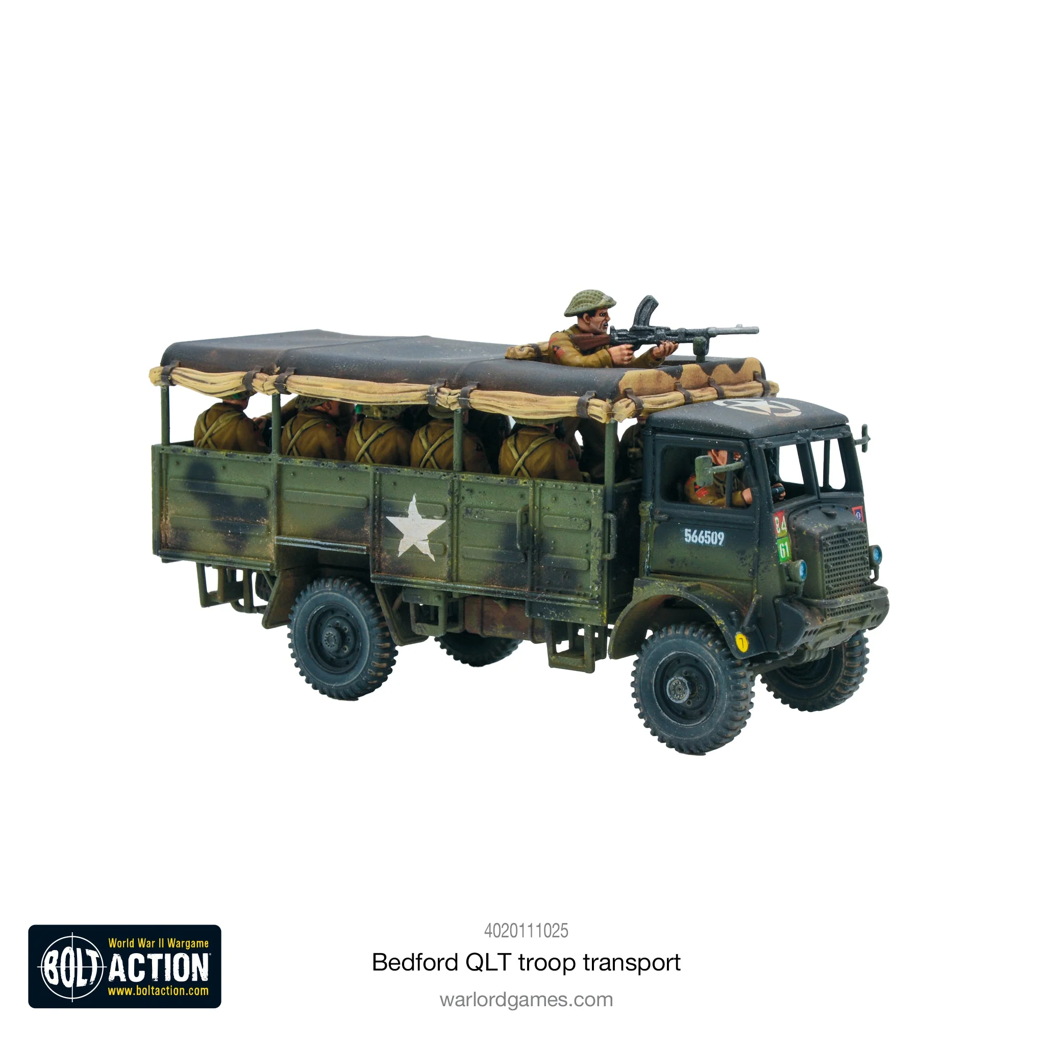 (WARLORD GAMES) Bedford QLT Troop Transport-1738169639-iqZGu.webp