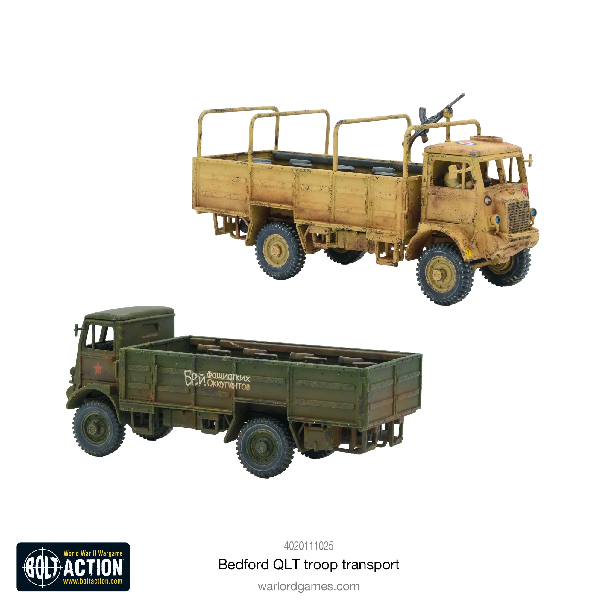 (WARLORD GAMES) Bedford QLT Troop Transport-1738169640-izPmg.webp