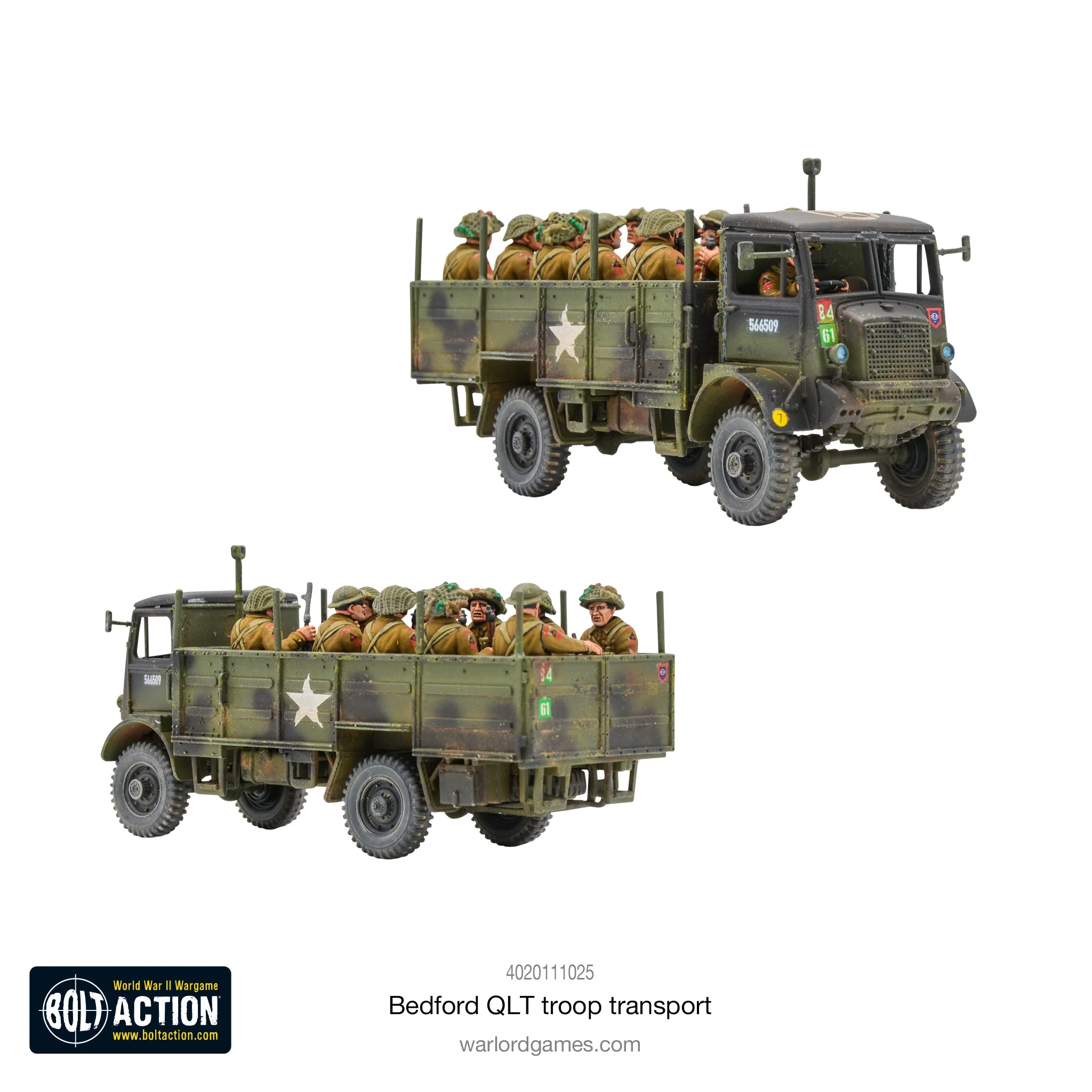 (WARLORD GAMES) Bedford QLT Troop Transport-1738169641-RCN1Q.webp