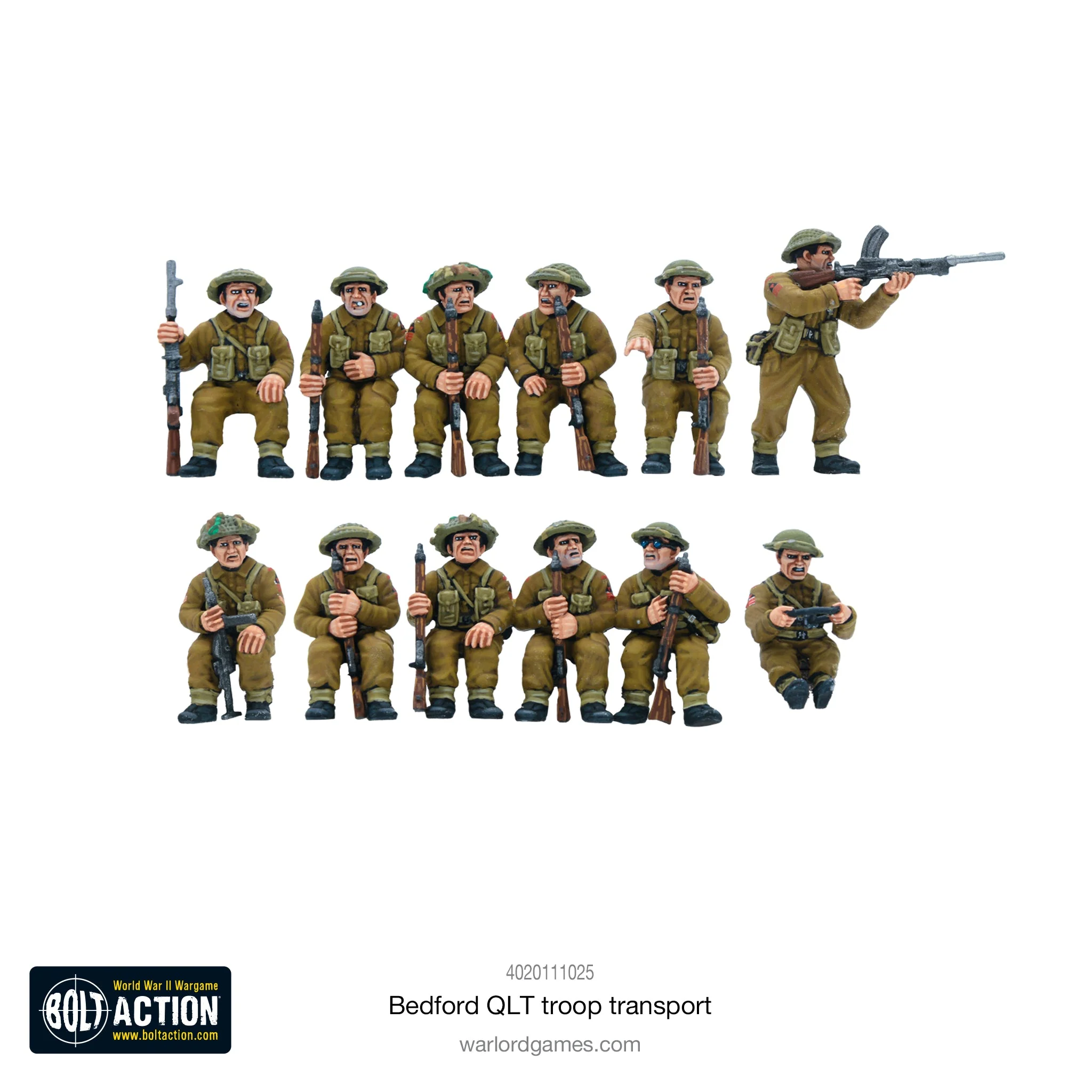 (WARLORD GAMES) Bedford QLT Troop Transport-1738169642-Gf9tK.webp