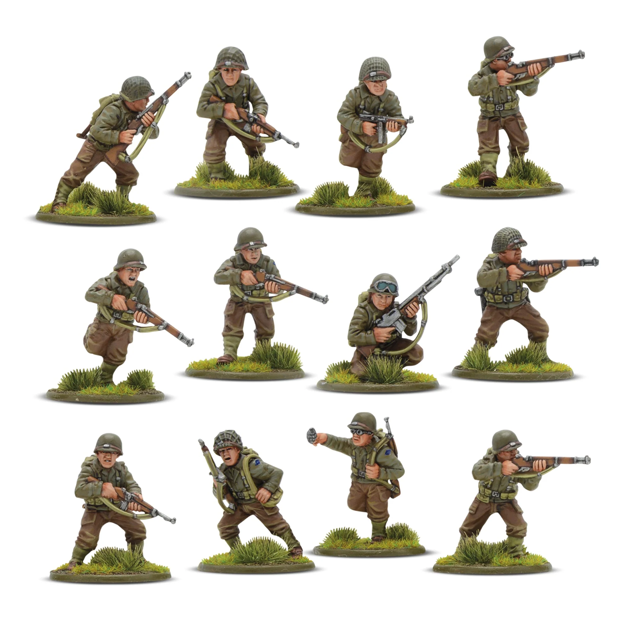 (WARLORD GAMES) Bolt Action Starter Set-1738169943-HZruU.webp