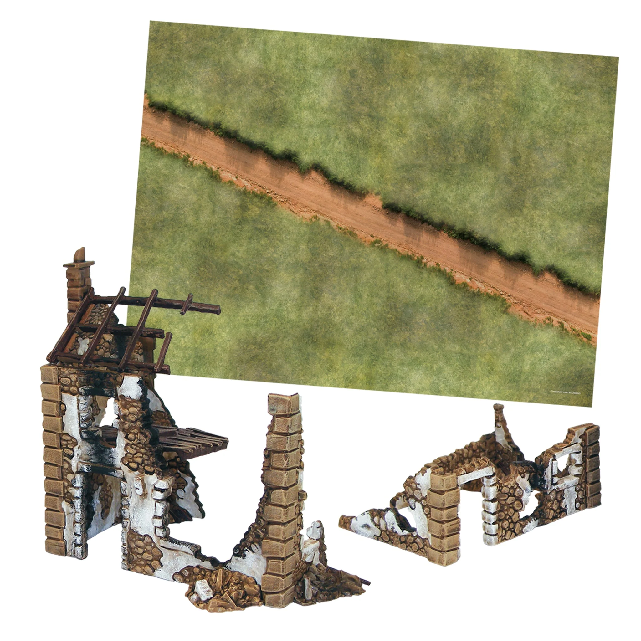 (WARLORD GAMES) Bolt Action Starter Set-1738169944-x7aHJ.webp