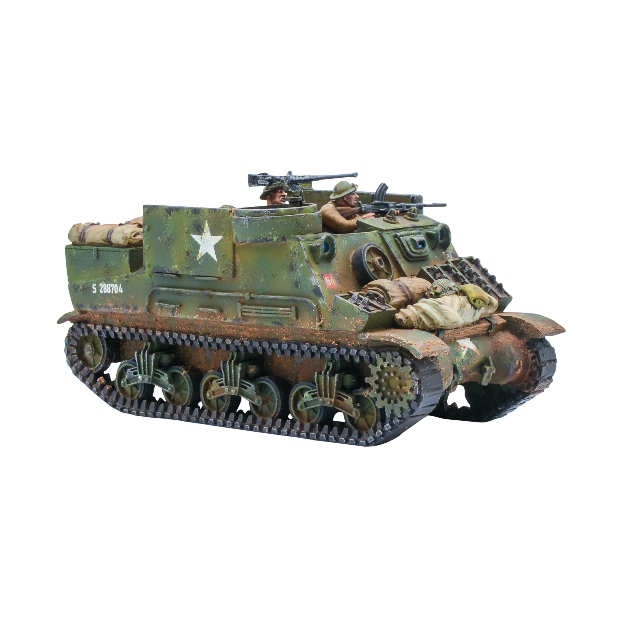 (WARLORD GAMES) British Kangaroo APC (Priest)-1738170144-y2QqF.jpg