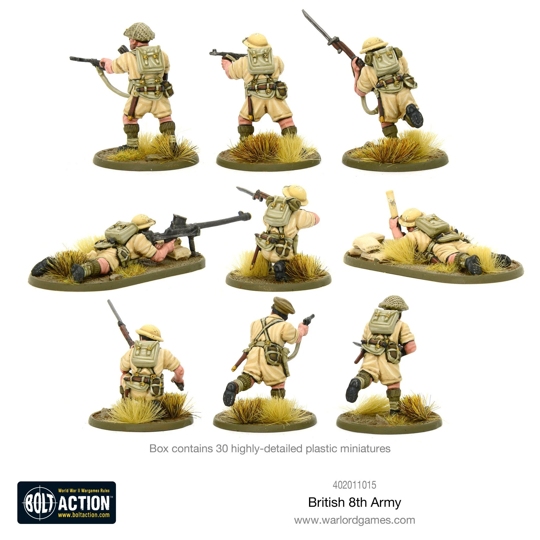 (WARLORD GAMES) British 8th Army Infantry-1738170342-9F6Zu.webp