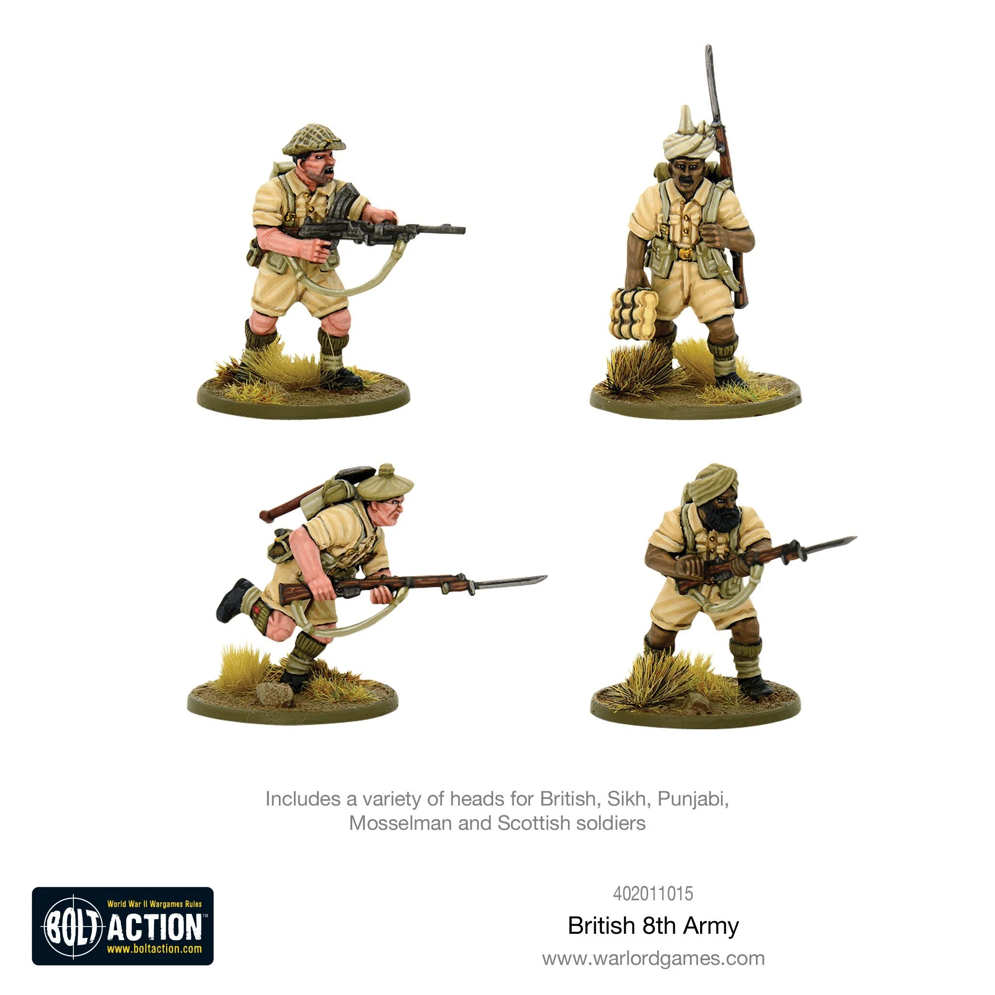 (WARLORD GAMES) British 8th Army Infantry-1738170344-MFoBU.webp