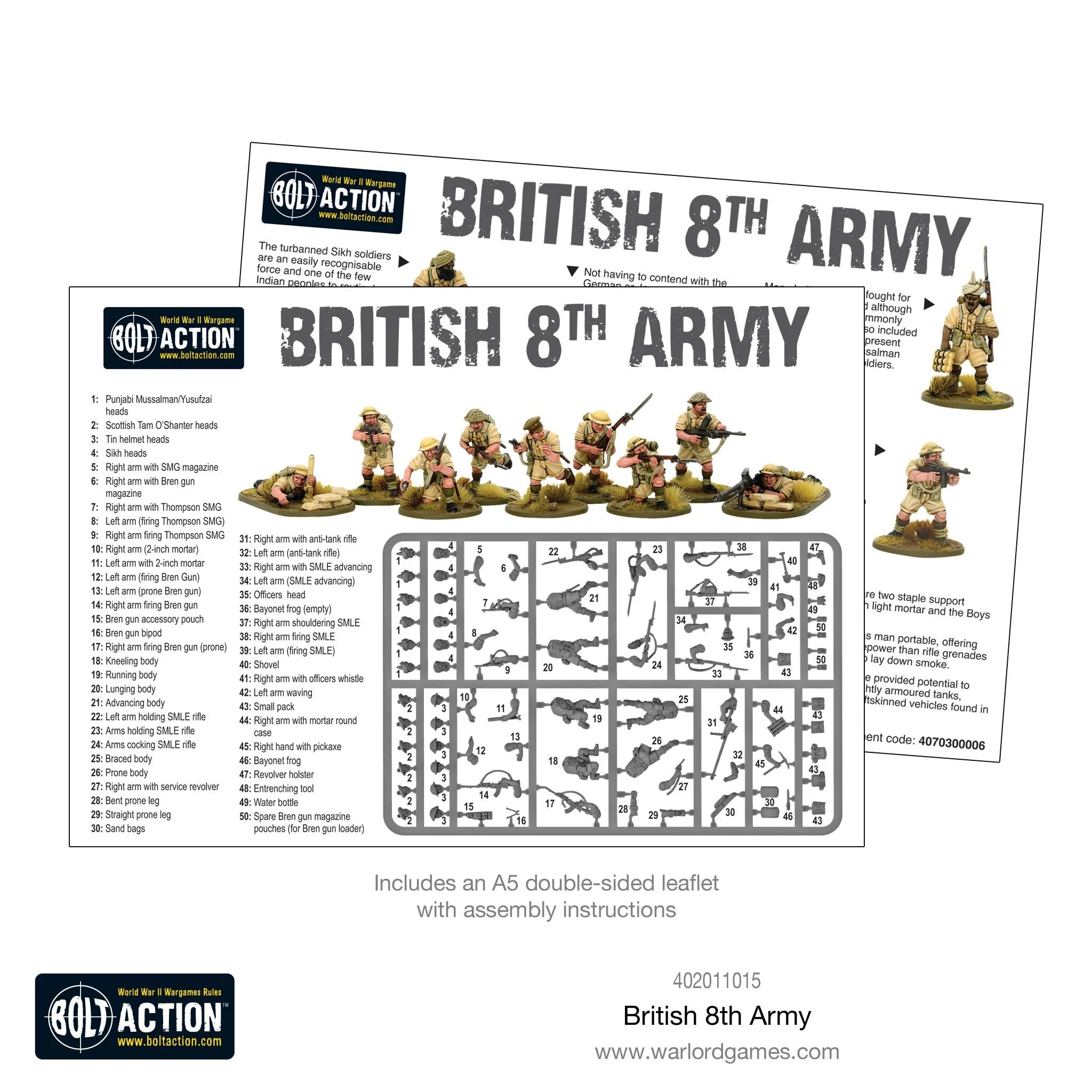 (WARLORD GAMES) British 8th Army Infantry-1738170345-jlOkv.webp