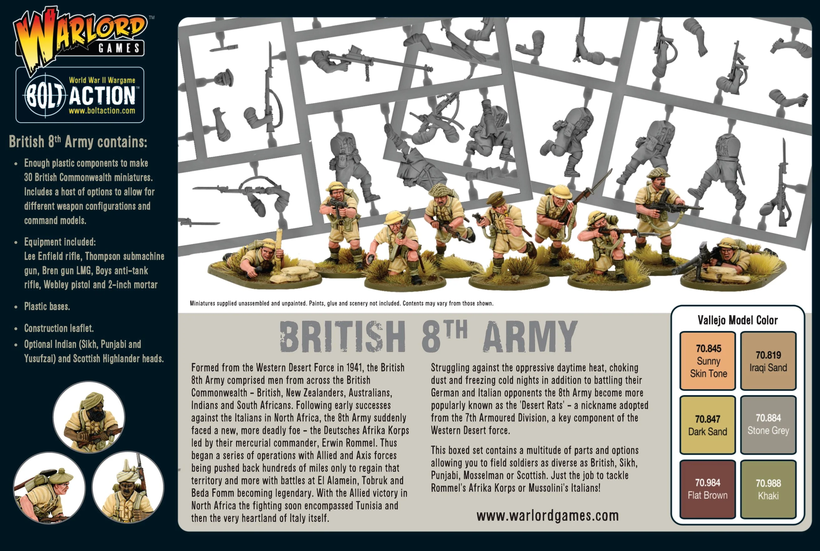 (WARLORD GAMES) British 8th Army Infantry-1738170346-cEv49.webp