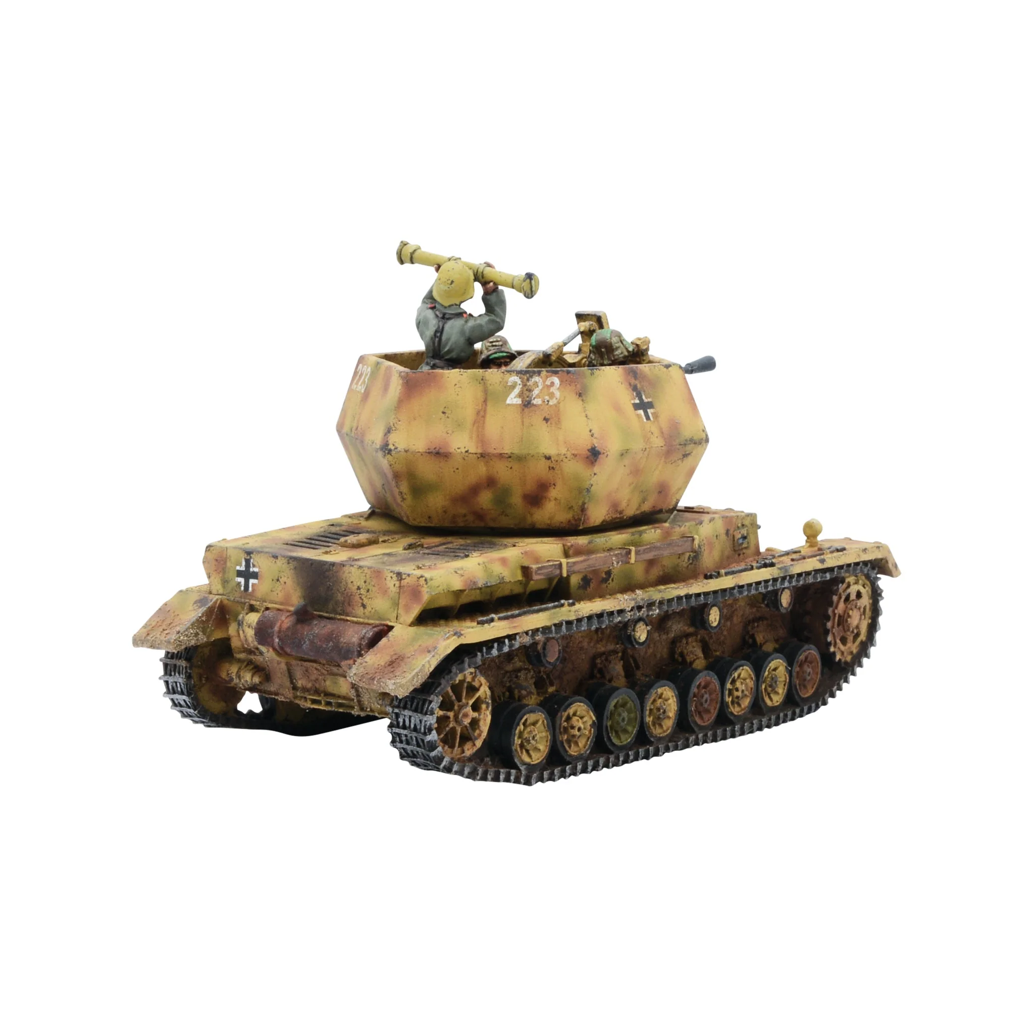 (WARLORD GAMES) German Flakpanzer IV Ostwind-1738170445-hiovl.webp