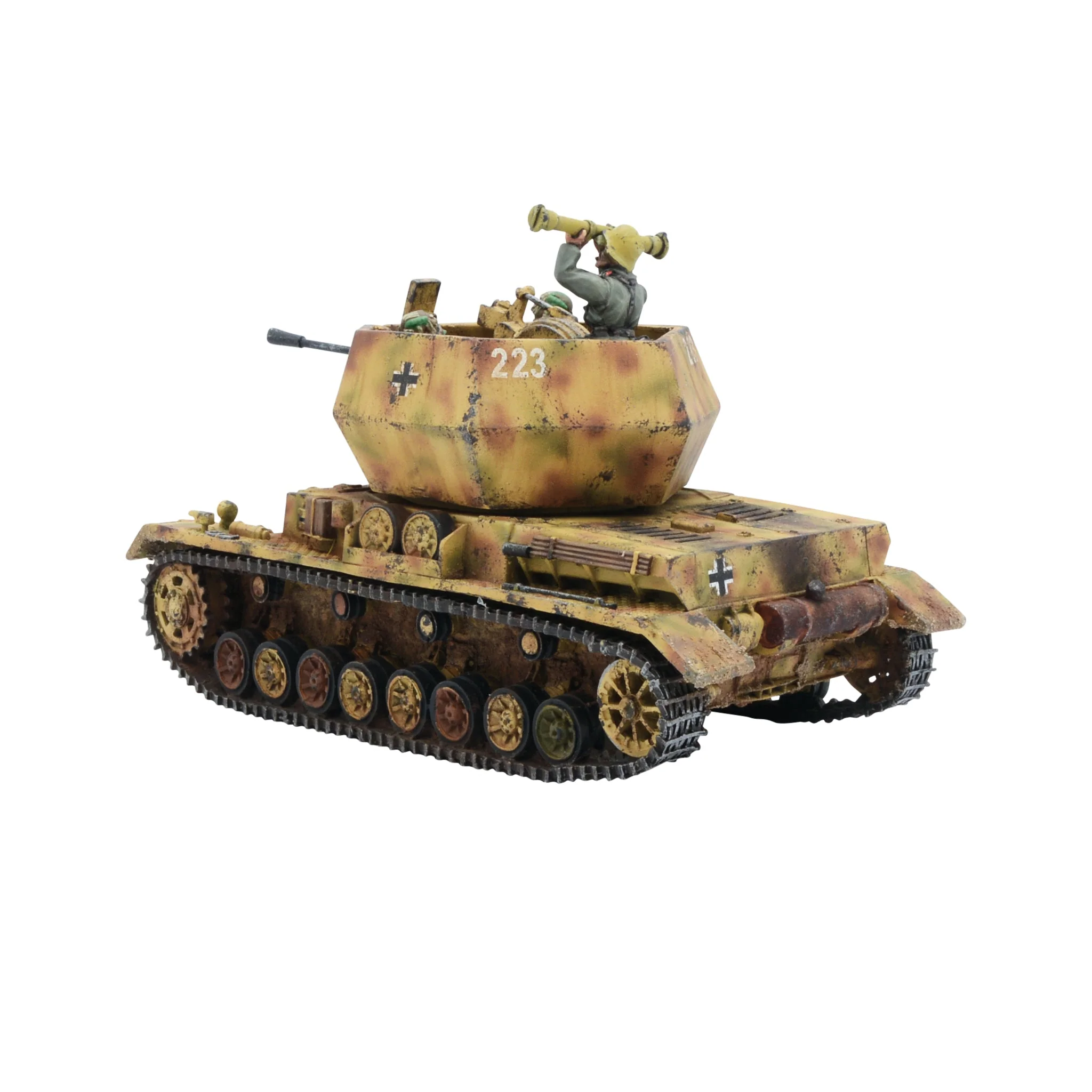 (WARLORD GAMES) German Flakpanzer IV Ostwind-1738170446-z5XHg.webp