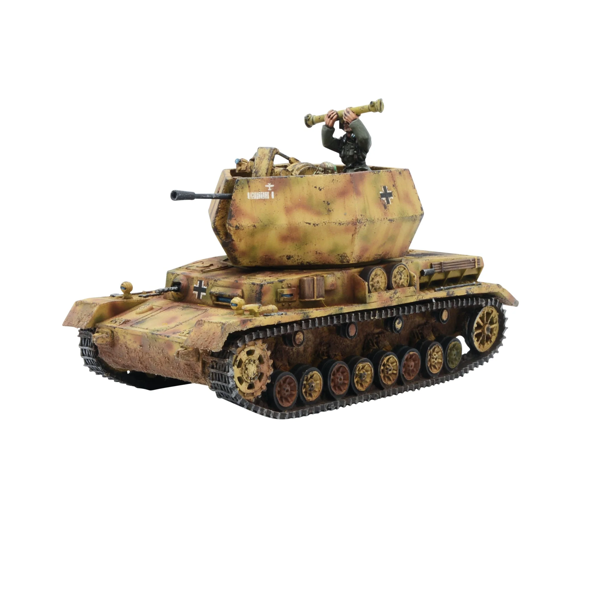 (WARLORD GAMES) German Flakpanzer IV Ostwind-1738170447-UxBie.webp