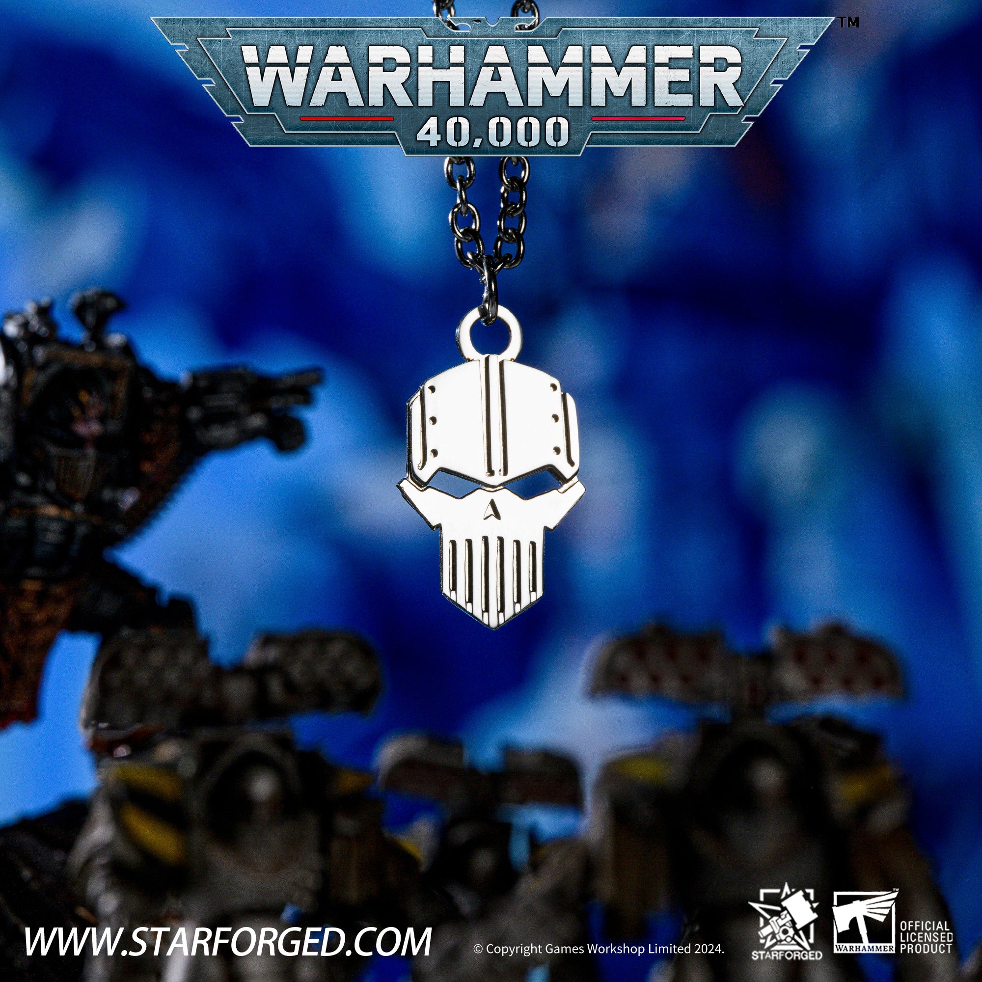 (STARFORGED) Faction Icon: Iron Warriors Necklace-1738333045-KsZ1S.jpg