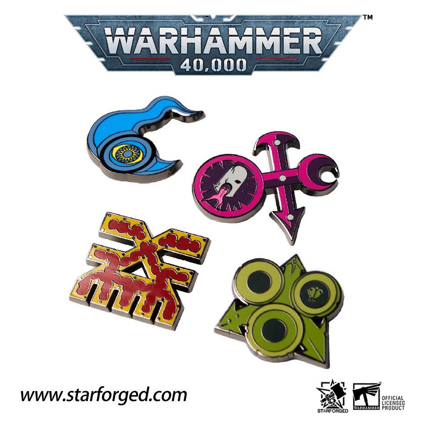 (STARFORGED) Mark of Salannesh Pin Badge-1738340145-tQ0B3.jpg