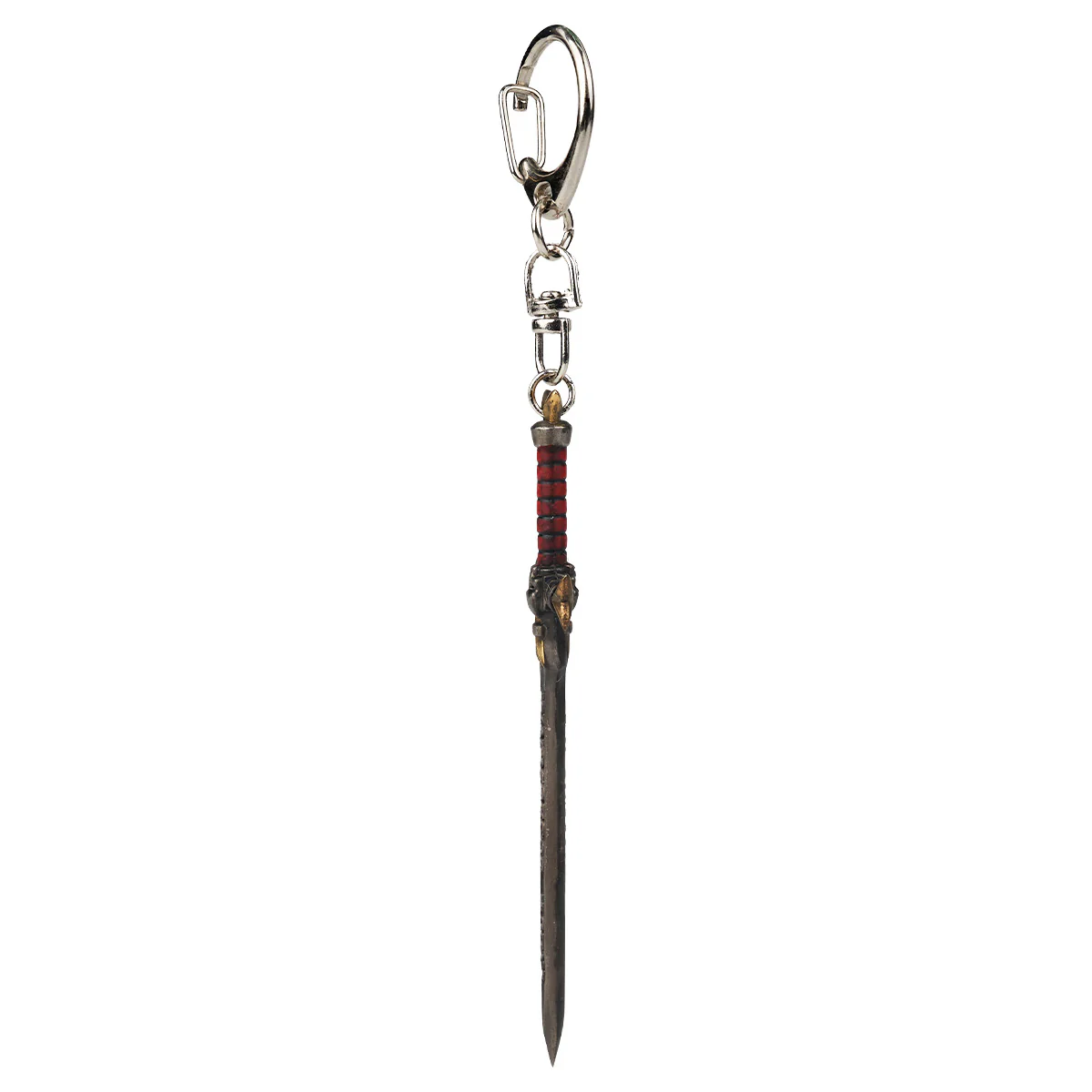 (STARFORGED) Emperor's Champion Black Sword(Gold and Red Colored)-1738341980-njtF9.webp