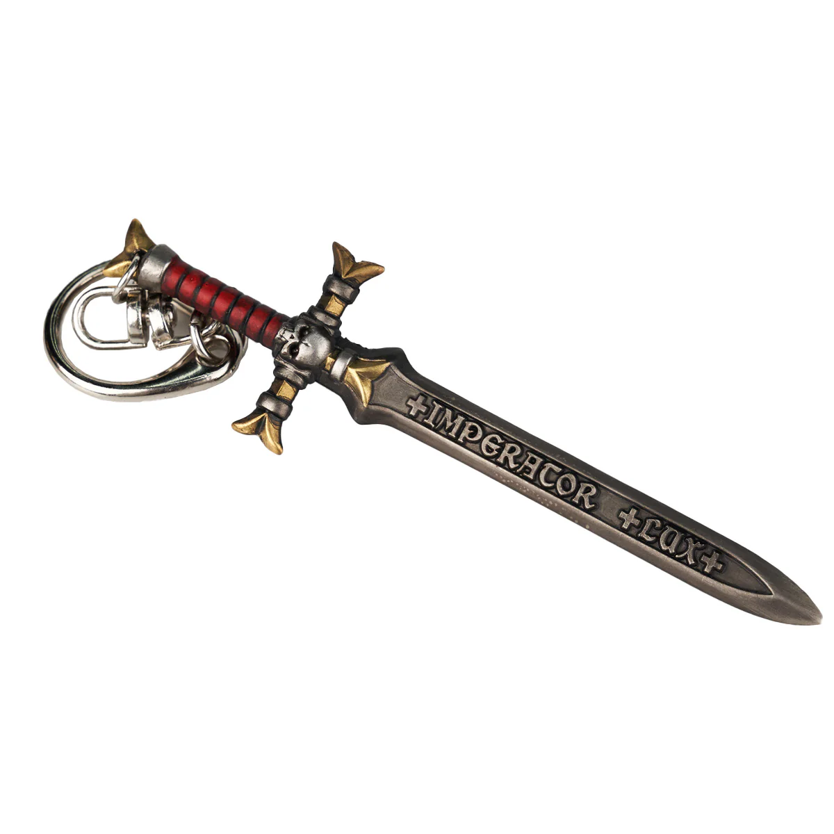 (STARFORGED) Emperor's Champion Black Sword(Gold and Red Colored)-1738341981-P4hlw.webp