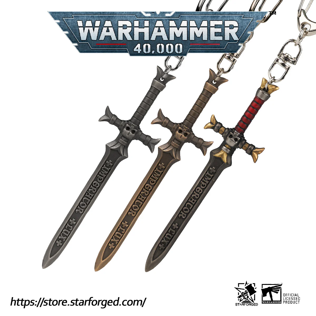 (STARFORGED) Emperor's Champion Black Sword(Gold and Red Colored)-1738341982-5KzEy.webp