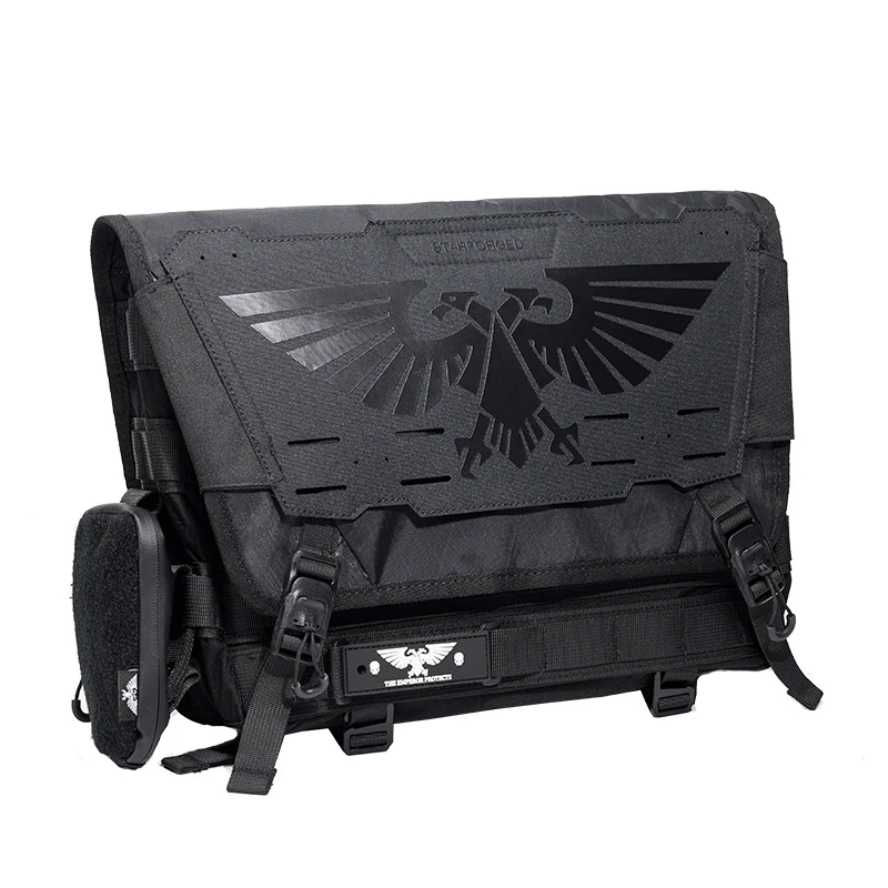 (STARFORGED) Warhammer40000 Mailer Bag Deluxe Set-1738344612-RYmlS.webp