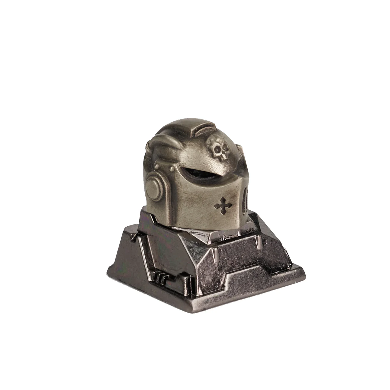 (STARFORGED) Grey Knights Keycap